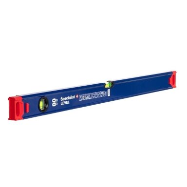 Gulsčiukas SPECIALIST+ Level, 80cm