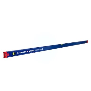 Gulsčiukas SPECIALIST+ Magnet, 200 cm