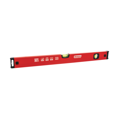 Gulsčiukas BENMAN L12 70603, 60cm