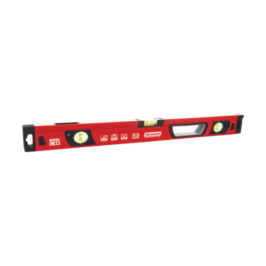Gulsčiukas BENMAN L33 70621, 60cm
