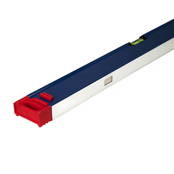 Gulsčiukas SPECIALIST+ Magnet, 40 cm 3