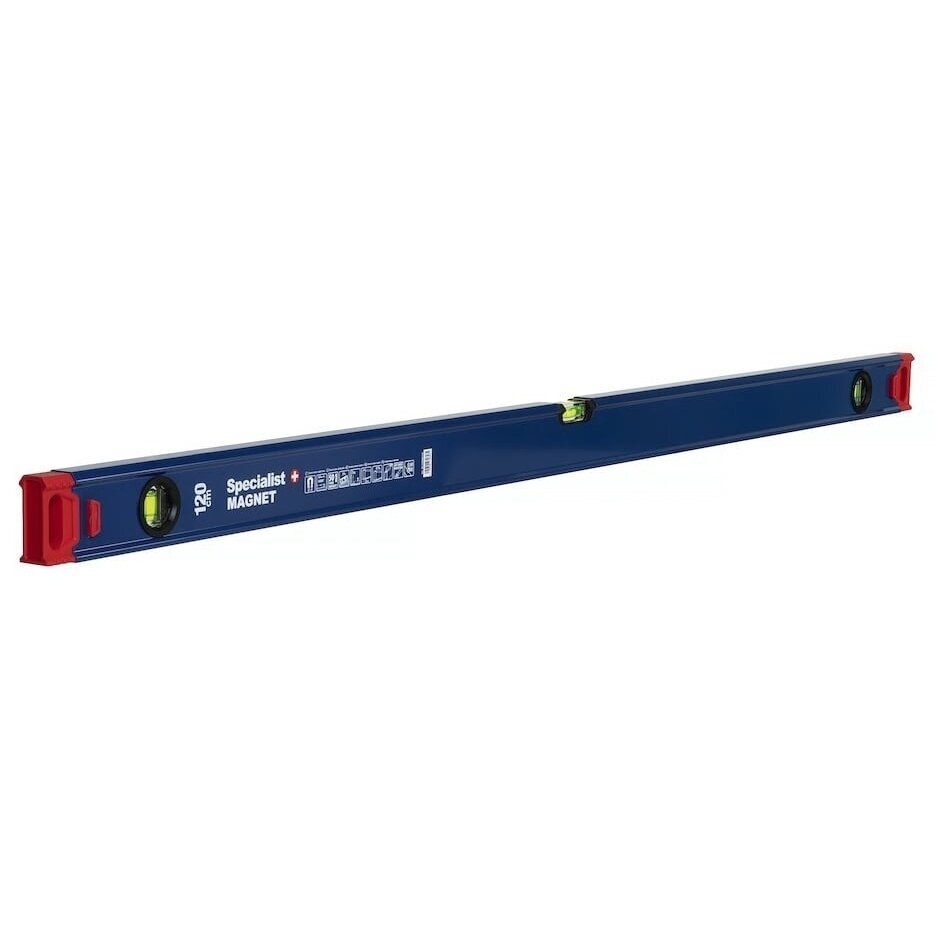 Gulsčiukas SPECIALIST+ Magnet, 120cm