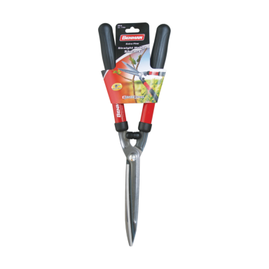 Gyvatvorių žirkės BENMAN SH-9 77003, 60cm