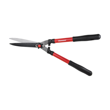 Gyvatvorių žirkės BENMAN SH-9 77003, 60cm