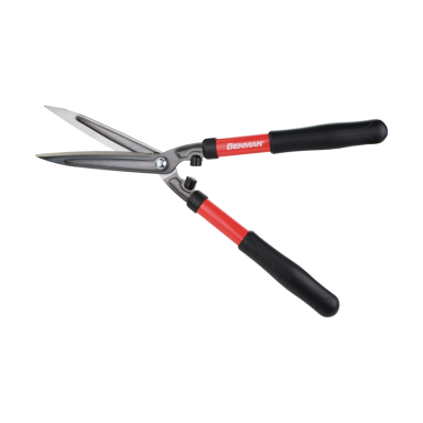 Gyvatvorių žirklės BENMAN SH-8 77004, 52cm
