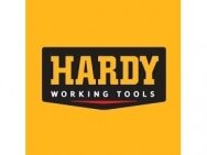 hardy-logo-1