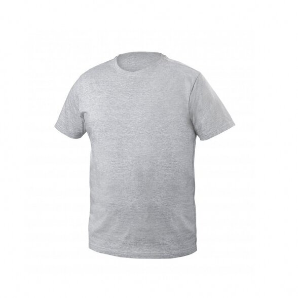 Maršklinėliai HOEGERT HT5K425, 2XL dydis pilka sp. Maršklinėliai HOEGERT HT5K425, 2XL dydis pilka sp.
