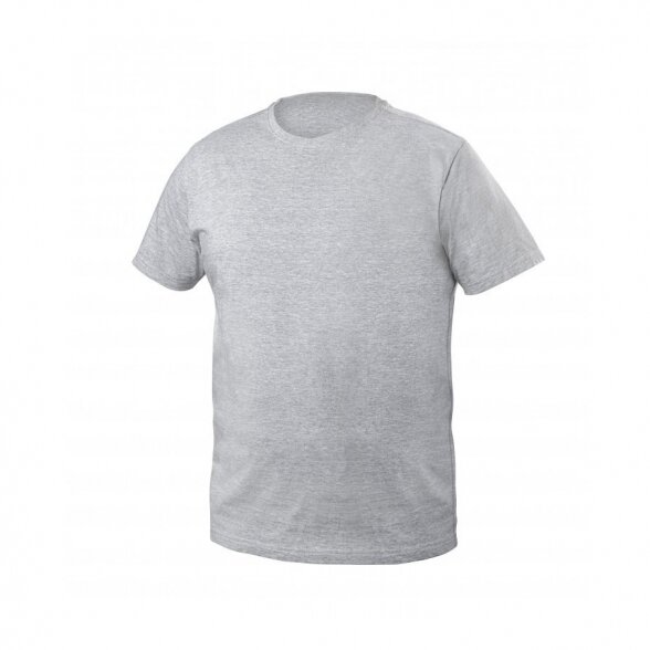 Maršklinėliai HOEGERT HT5K425, XL dydis pilka sp. Maršklinėliai HOEGERT HT5K425, XL dydis pilka sp.