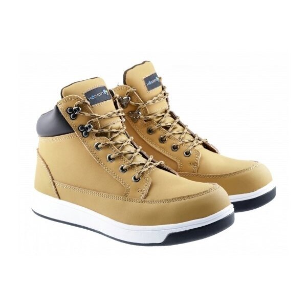 Darbo batai HOERGT Havel HT5K514, 42 dydis Darbo batai HOERGT Havel HT5K514, 42 dydis