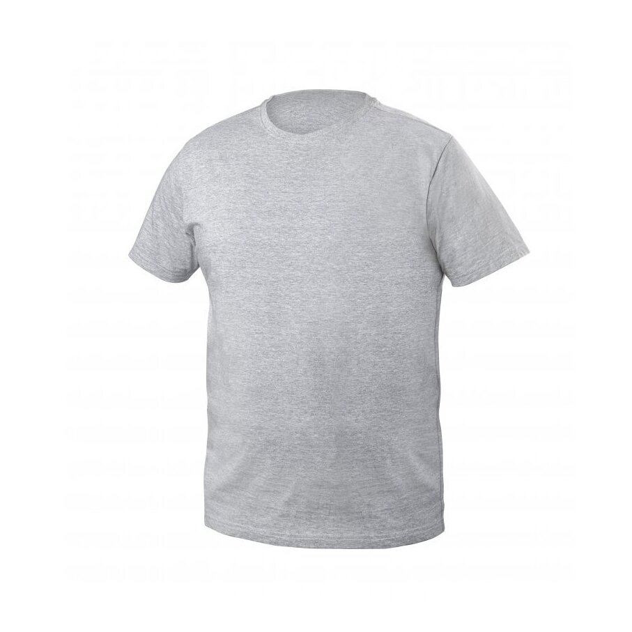 Maršklinėliai HOEGERT HT5K425, XL dydis pilka sp. Maršklinėliai HOEGERT HT5K425, XL dydis pilka sp.