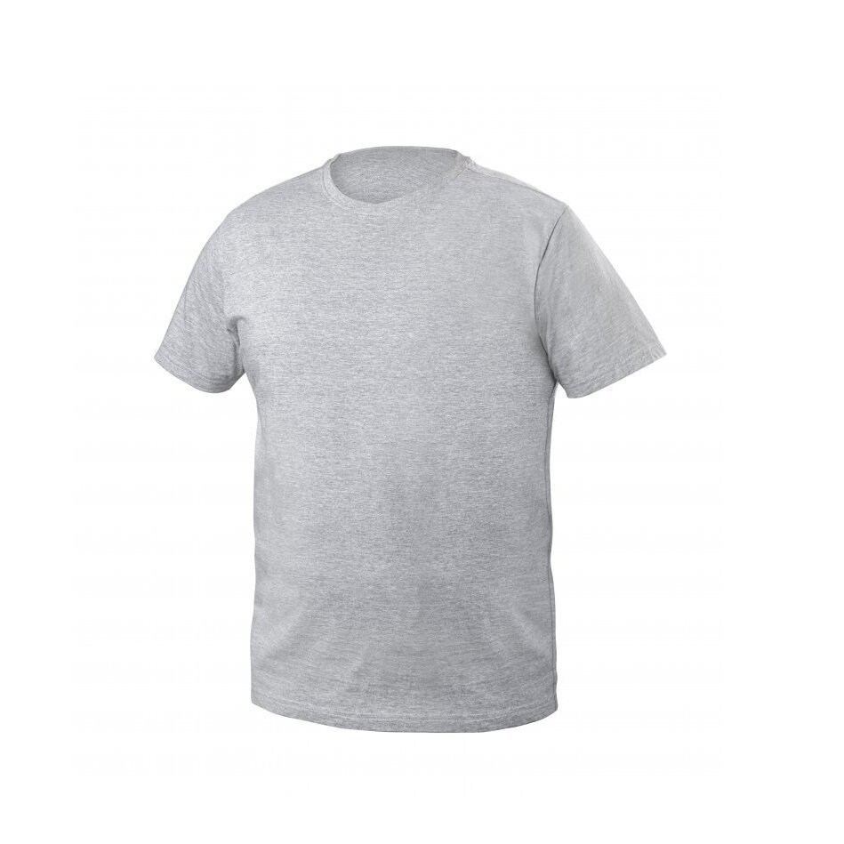 Maršklinėliai HOEGERT HT5K425, 2XL dydis pilka sp. Maršklinėliai HOEGERT HT5K425, 2XL dydis pilka sp.