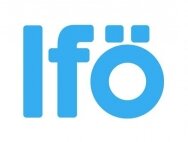 if-vvs-logo-1