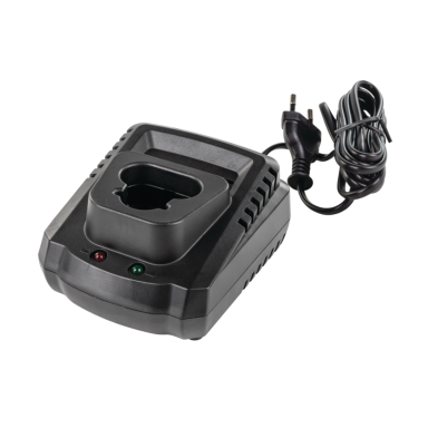 Įkroviklis FF GROUP CH 12V/2A