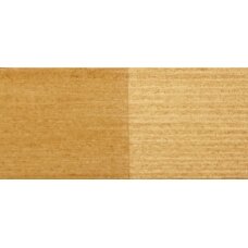 Impregnantas medienai Toplasur-UV Plius, ąžuolas (15), 10l