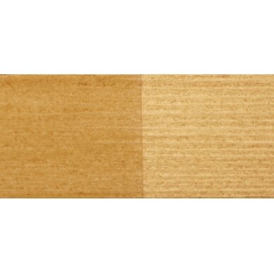 Impregnantas medienai Toplasur-UV Plius, ąžuolas (15), 10l 1
