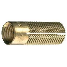 Ankeriai MSA T 6, 10vnt Ankeriai MSA T 6, 10vnt
