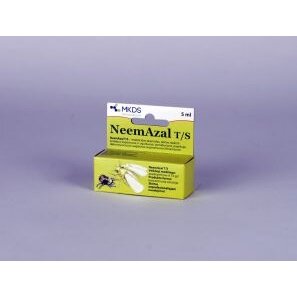 5 ml NEEMAZAL T/S INSEKTICIDAS 5 ml NEEMAZAL T/S INSEKTICIDAS
