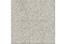 Akmens masės grindų plytelės  Miltos Grey, 29,7x29,7 cm