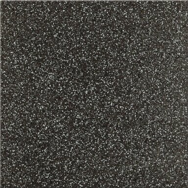 Akmens masės plytelės Milton Graphite, 29,7x29,7 cm Akmens masės plytelės Milton Graphite, 29,7x29,7 cm