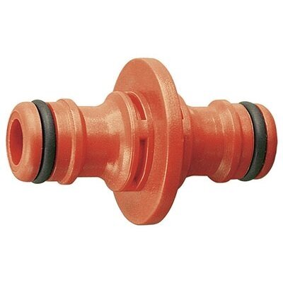 Prailginimo šerdis VERTAS R1120 1/2" Prailginimo šerdis VERTAS R1120 1/2"