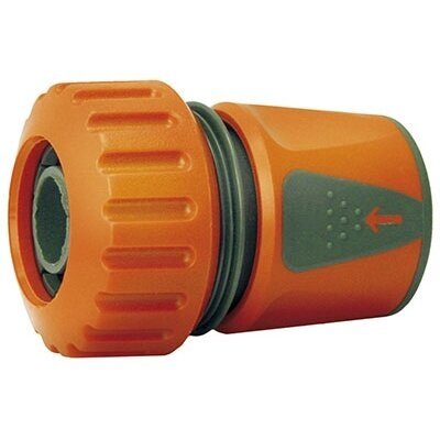 Jungtis VERTAS 3/4" R1146 Jungtis VERTAS 3/4" R1146