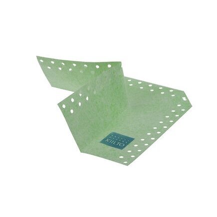Išorinis tvirtinimo kampas KIILTO, 120x90mm Išorinis tvirtinimo kampas KIILTO, 120x90mm
