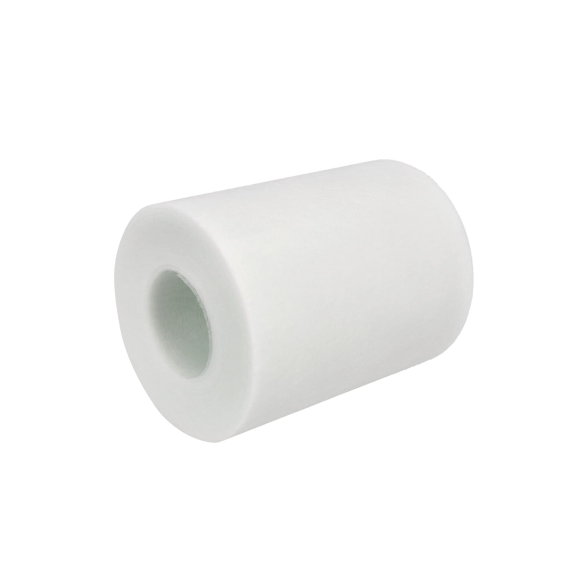 Juosta sujungimams SCLEY 238 flizelino, 150mm 25m Juosta sujungimams SCLEY 238 flizelino, 150mm 25m