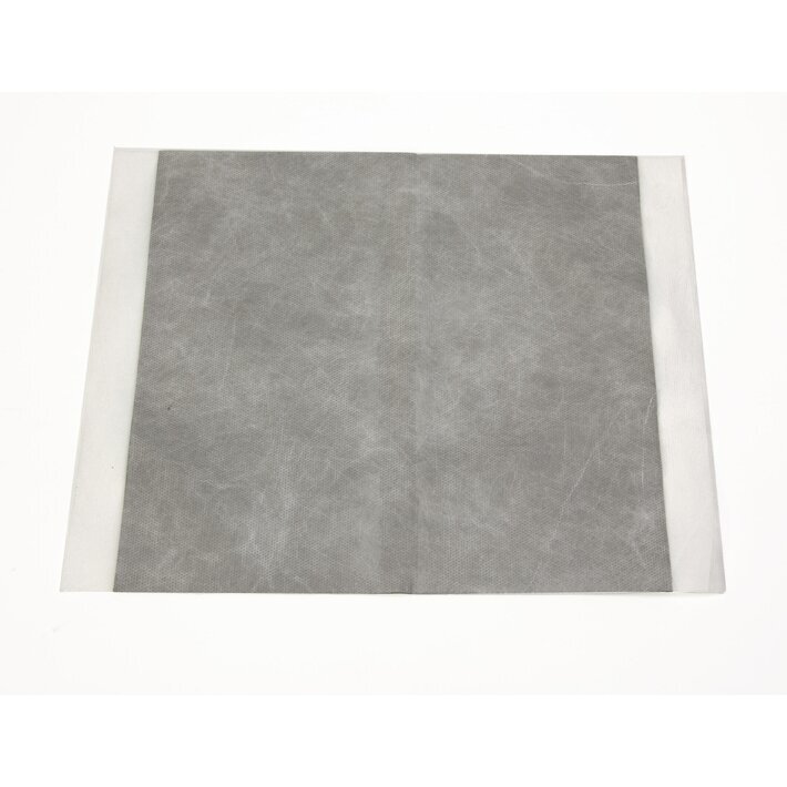 Manžetas vamzdžiams KIILTO, 55x75mm Manžetas vamzdžiams KIILTO, 55x75mm