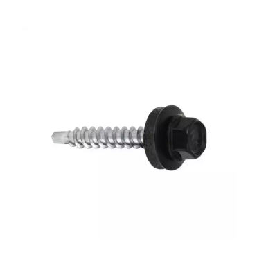 Stoginis savigręžis į medį K ZN 9005, 4,8x35mm