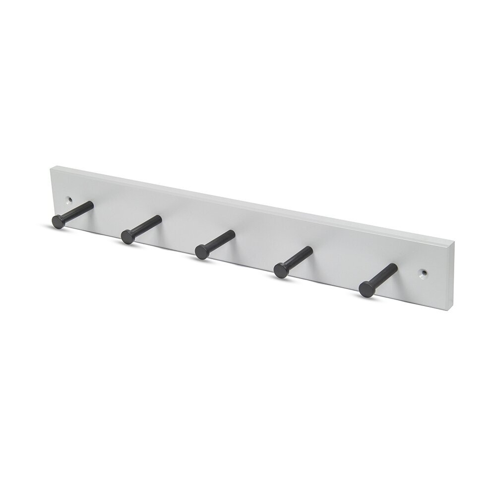 Kabykla GAMET WD21-500-R5-WP01, 50cm antracito sp. Kabykla GAMET WD21-500-R5-WP01, 50cm antracito sp.