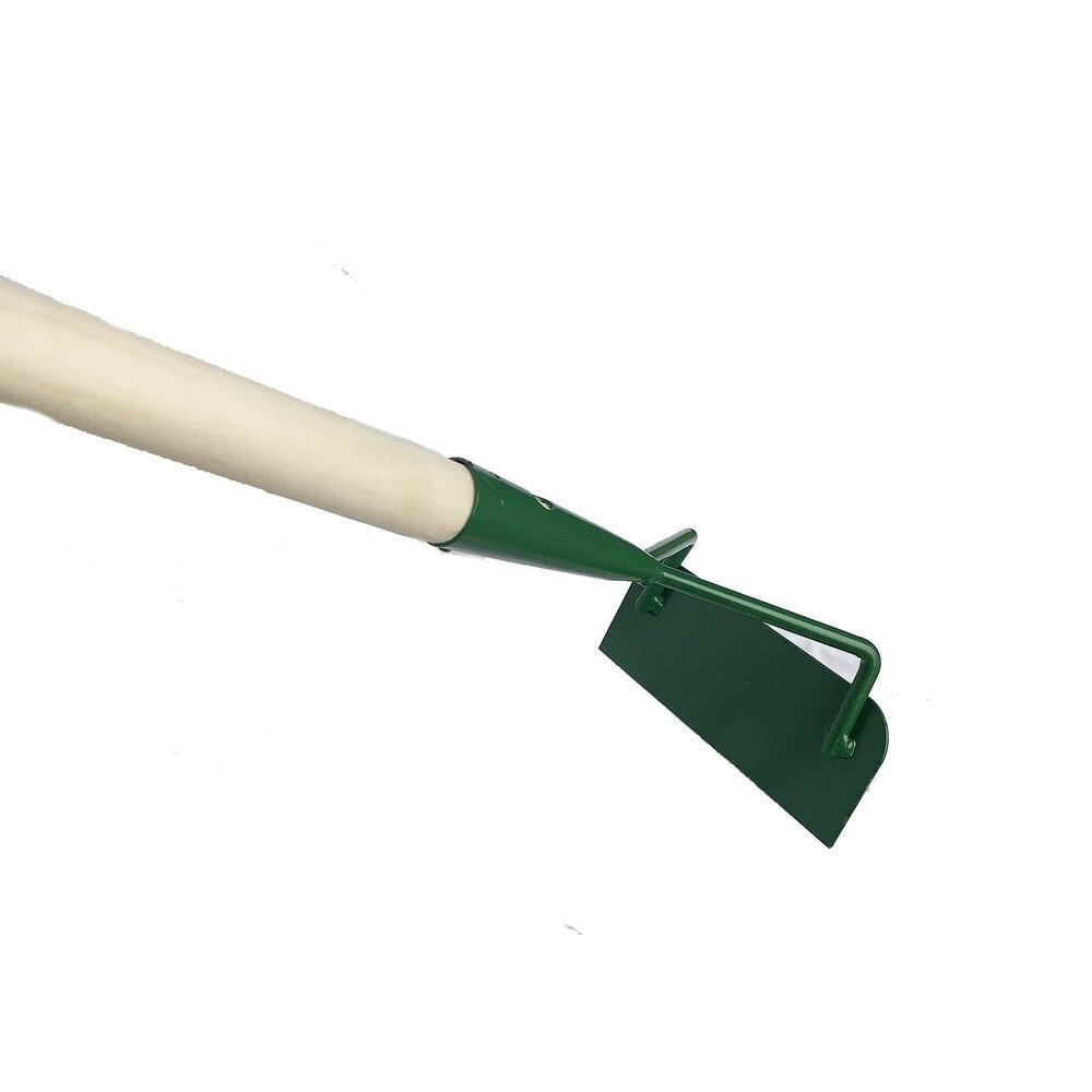 Kauptukas su kotu VERTAS, 16cm Kauptukas su kotu VERTAS, 16cm