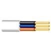 Kabelis YDYp, 3x1mm² Kabelis YDYp, 3x1mm²
