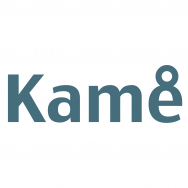 kame logo 2016-1