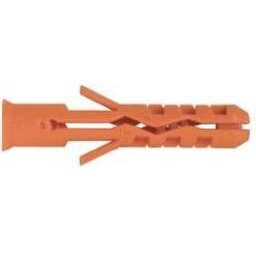 MNK 10x50 NAILONINIS KAIŠTIS SU UŽVARTA (50/1800)