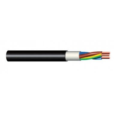 Kabelis CYKY-j, 3x1,5mm² Kabelis CYKY-j, 3x1,5mm²