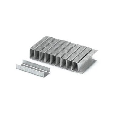 Kabės YATO YT-7007, 8/11,2mm 1000vnt.