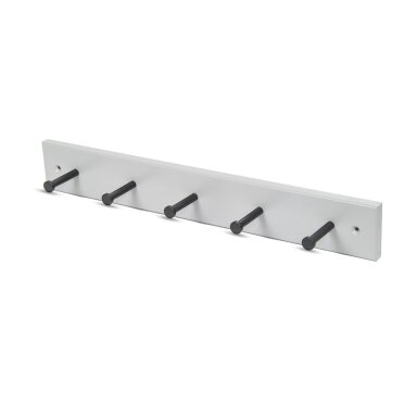 Kabykla GAMET WD21-500-R5-WP01, 50cm antracito sp. Kabykla GAMET WD21-500-R5-WP01, 50cm antracito sp.