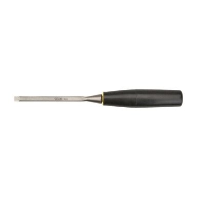 Kaltas medienai TOPEX Profi 620510, 10mm