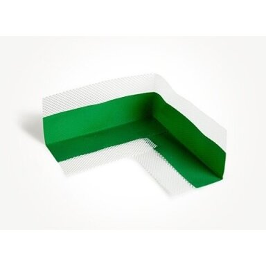Vidinis hidroizoliacinis kampas VINCENTS POLYLINE Hidrotape S1 Vidinis hidroizoliacinis kampas VINCENTS POLYLINE Hidrotape S1