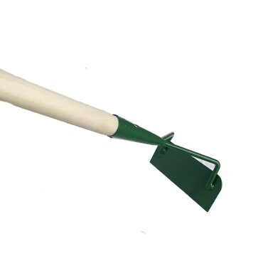 Kauptukas su kotu VERTAS, 16cm Kauptukas su kotu VERTAS, 16cm