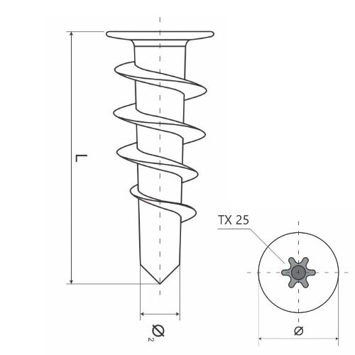 KAIŠTIS DPK 14X32/T(200VNT) 1 KAIŠTIS DPK 14X32/T(200VNT) 1