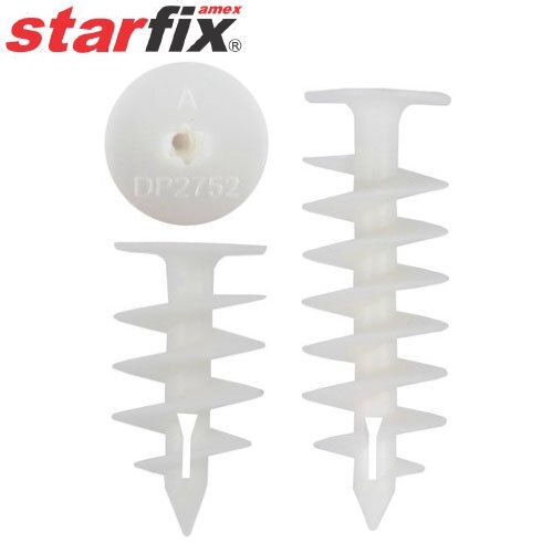 KAIŠTIS DPK 27X52/T(50VNT) KAIŠTIS DPK 27X52/T(50VNT)