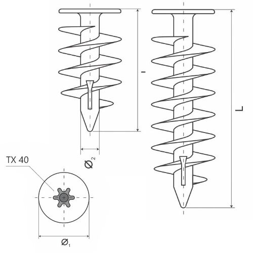 KAIŠTIS DPK 27X82/T(40VNT) 1 KAIŠTIS DPK 27X82/T(40VNT) 1