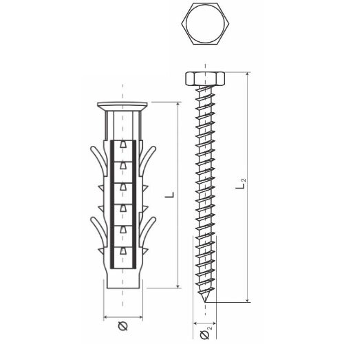 12x60/100/KT KAIŠTIS KAXN+571 (50VNT) 1 12x60/100/KT KAIŠTIS KAXN+571 (50VNT) 1