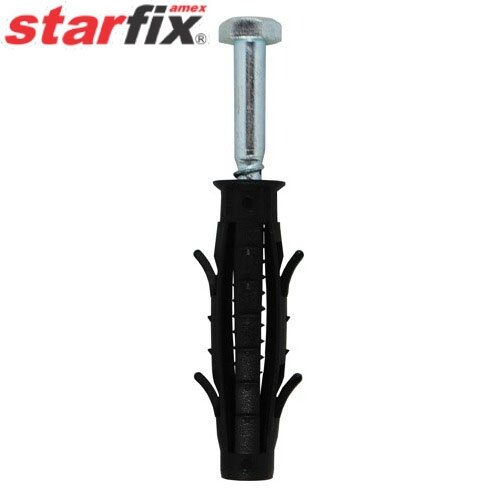 12x60/120/KT KAIŠTIS KAXN+571 (50VNT) 12x60/120/KT KAIŠTIS KAXN+571 (50VNT)
