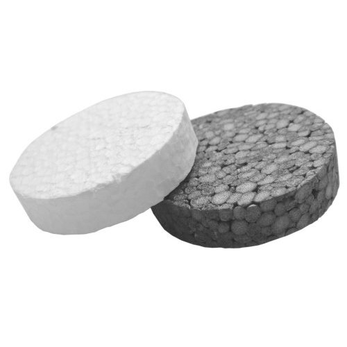NEOPORO DANGTELIS KSG NEOPORO DANGTELIS KSG