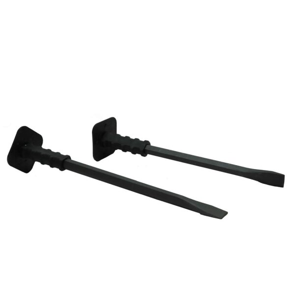 19X400MM KALTAS BETONUI PLOKŠČIAS SU APSAUGA 19X400MM KALTAS BETONUI PLOKŠČIAS SU APSAUGA