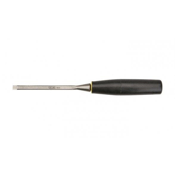22mm KALTAS MEDŽIUI PROFI 620522 22mm KALTAS MEDŽIUI PROFI 620522