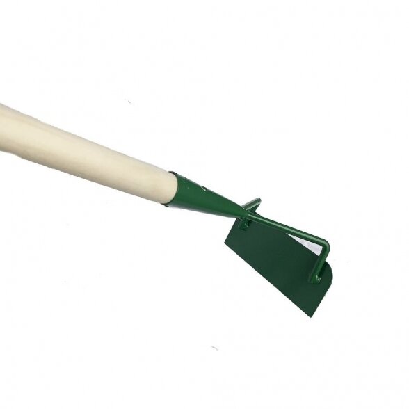 Kauptukas su kotu VERTAS, 16cm Kauptukas su kotu VERTAS, 16cm