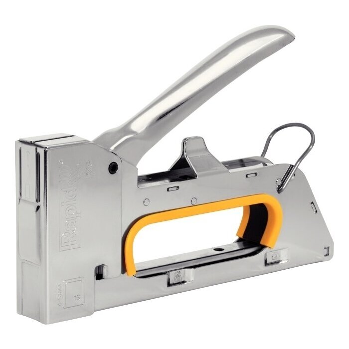 Kabiamušis RAPID Pro R23 13 tipo, 4-8mm Kabiamušis RAPID Pro R23 13 tipo, 4-8mm